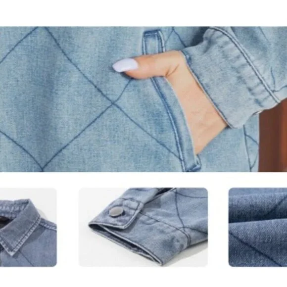 ⚠️CURRENTLY UNAVAILABLE⚠️ - Picture 7 of 7